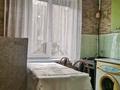 1-комнатная квартира · 32 м² · 1/5 этаж, Титова 49 — Витковского за 14.9 млн ₸ в  — фото 27