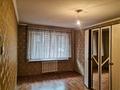 1-комнатная квартира · 32 м² · 1/5 этаж, Титова 49 — Витковского за 14.9 млн ₸ в  — фото 28