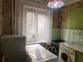 1-комнатная квартира · 32 м² · 1/5 этаж, Титова 49 — Витковского за 14.9 млн ₸ в  — фото 5