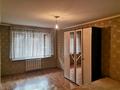 1-комнатная квартира · 32 м² · 1/5 этаж, Титова 49 — Витковского за 14.9 млн ₸ в  — фото 6