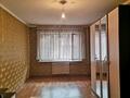 1-комнатная квартира · 32 м² · 1/5 этаж, Титова 49 — Витковского за 14.9 млн ₸ в  — фото 7