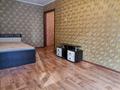 1-комнатная квартира · 32 м² · 1/5 этаж, Титова 49 — Витковского за 14.9 млн ₸ в  — фото 8