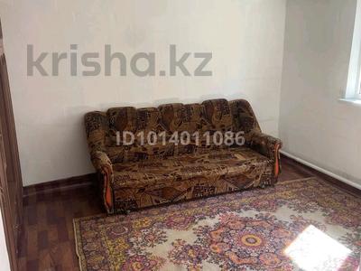 Жеке үй · 6 бөлме · 140 м² · 10 жүзд., Набережная 74 — Дзержинский 15, бағасы: 25 млн ₸ в 
