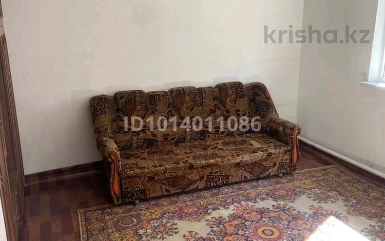 Отдельный дом · 6 комнат · 140 м² · 10 сот., Набережная 74 — Дзержинский 15 за 25 млн ₸ в  — фото 2