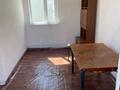 Отдельный дом · 6 комнат · 140 м² · 10 сот., Набережная 74 — Дзержинский 15 за 25 млн ₸ в  — фото 2