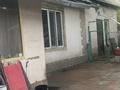 Отдельный дом · 4 комнаты · 120 м² · 10 сот., мкр Алгабас, Серикбаева 94 за 45 млн ₸ в Алматы, Алатауский р-н — фото 4