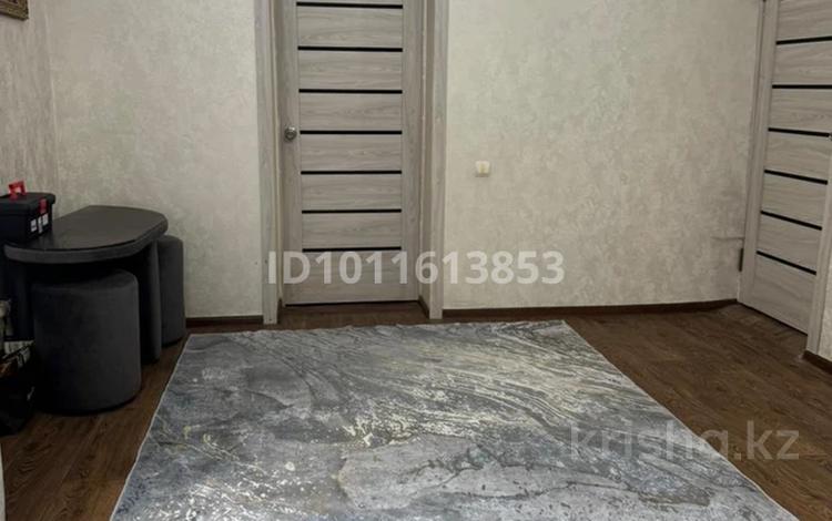 Отдельный дом · 4 комнаты · 120 м² · 10 сот., мкр Алгабас, Серикбаева 94 за 45 млн ₸ в Алматы, Алатауский р-н — фото 12