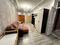 2-комнатная квартира · 91.5 м² · 2/9 этаж, Сауран 18/1 — Ботанический сад за 49 млн 〒 в Астане, Есильский р-н