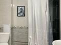 1-комнатная квартира · 35 м² · 6/6 этаж, Уранхаева 15г за 20 000 ₸ в Семее — фото 8