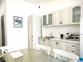 1-комнатная квартира · 35 м² · 6/6 этаж, Уранхаева 15г за 20 000 ₸ в Семее — фото 3