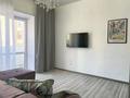 1-комнатная квартира · 35 м² · 6/6 этаж, Уранхаева 15г за 20 000 ₸ в Семее — фото 6