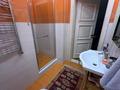 3-бөлмелі пәтер · 158 м² · 6/6 қабат, Санаторная 26, бағасы: 178 млн ₸ в Алматы, Бостандыкский р-н — фото 10