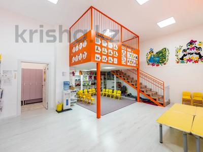 Білім орталықтары, ойын-сауық · 342.8 м², бағасы: 180 млн ₸ в Астане, Сарайшык р-н