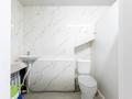 Білім орталықтары, ойын-сауық · 342.8 м², бағасы: 180 млн ₸ в Астане, Сарайшык р-н — фото 43