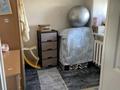 2-бөлмелі пәтер · 48 м² · 5/5 қабат, 410 квартал, бағасы: 18 млн ₸ в Семее