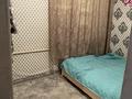 2-бөлмелі пәтер · 48 м² · 5/5 қабат, 410 квартал, бағасы: 18 млн ₸ в Семее — фото 2