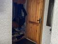 2-бөлмелі пәтер · 48 м² · 5/5 қабат, 410 квартал, бағасы: 18 млн ₸ в Семее — фото 4