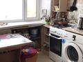 2-бөлмелі пәтер · 48 м² · 5/5 қабат, 410 квартал, бағасы: 18 млн ₸ в Семее — фото 5