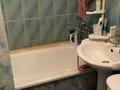 2-бөлмелі пәтер · 48 м² · 5/5 қабат, 410 квартал, бағасы: 18 млн ₸ в Семее — фото 6