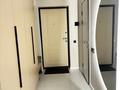 1-комнатная квартира · 35 м² · 15/18 этаж, Жандосова 94А за 20 000 ₸ в Алматы, Бостандыкский р-н — фото 12