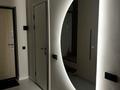 1-комнатная квартира · 35 м² · 15/18 этаж, Жандосова 94А за 20 000 ₸ в Алматы, Бостандыкский р-н — фото 13