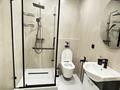 1-комнатная квартира · 35 м² · 15/18 этаж, Жандосова 94А за 20 000 ₸ в Алматы, Бостандыкский р-н — фото 14