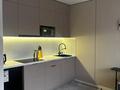 1-комнатная квартира · 35 м² · 15/18 этаж, Жандосова 94А за 20 000 ₸ в Алматы, Бостандыкский р-н — фото 15