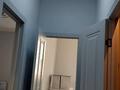 1-комнатная квартира · 80 м² · 3 этаж, мкр Уркер 78 за 200 000 ₸ в Астане, Нура р-н