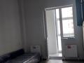 1-комнатная квартира · 80 м² · 3 этаж, мкр Уркер 78 за 200 000 ₸ в Астане, Нура р-н — фото 2