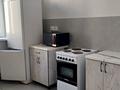 1-комнатная квартира · 80 м² · 3 этаж, мкр Уркер 78 за 200 000 ₸ в Астане, Нура р-н — фото 3