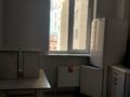1-комнатная квартира · 80 м² · 3 этаж, мкр Уркер 78 за 200 000 ₸ в Астане, Нура р-н — фото 4