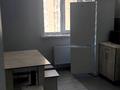 1-комнатная квартира · 80 м² · 3 этаж, мкр Уркер 78 за 200 000 ₸ в Астане, Нура р-н — фото 5