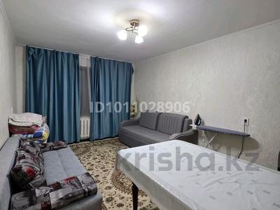 1-бөлмелі пәтер · 40 м² · 1/5 қабат, Байтурсынова 90, бағасы: 15.5 млн ₸ в Шымкенте, Туран р-н