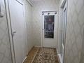 1-бөлмелі пәтер · 40 м² · 1/5 қабат, Байтурсынова 90, бағасы: 15.5 млн ₸ в Шымкенте, Туран р-н — фото 5