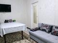 1-бөлмелі пәтер · 40 м² · 1/5 қабат, Байтурсынова 90, бағасы: 15.5 млн ₸ в Шымкенте, Туран р-н — фото 6