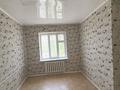 1-бөлмелі пәтер · 40 м² · 1/5 қабат, Байтурсынова 90, бағасы: 15.5 млн ₸ в Шымкенте, Туран р-н — фото 7
