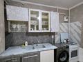 1-бөлмелі пәтер · 40 м² · 1/5 қабат, Байтурсынова 90, бағасы: 15.5 млн ₸ в Шымкенте, Туран р-н — фото 8