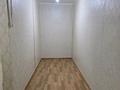 1-бөлмелі пәтер · 40 м² · 1/5 қабат, Байтурсынова 90, бағасы: 15.5 млн ₸ в Шымкенте, Туран р-н — фото 9