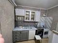 1-бөлмелі пәтер · 40 м² · 1/5 қабат, Байтурсынова 90, бағасы: 15.5 млн ₸ в Шымкенте, Туран р-н — фото 10
