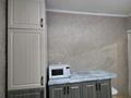 1-бөлмелі пәтер · 40 м² · 1/5 қабат, Байтурсынова 90, бағасы: 15.5 млн ₸ в Шымкенте, Туран р-н — фото 11