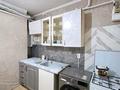 1-бөлмелі пәтер · 40 м² · 1/5 қабат, Байтурсынова 90, бағасы: 15.5 млн ₸ в Шымкенте, Туран р-н — фото 12