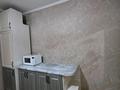 1-бөлмелі пәтер · 40 м² · 1/5 қабат, Байтурсынова 90, бағасы: 15.5 млн ₸ в Шымкенте, Туран р-н — фото 13