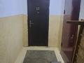 1-бөлмелі пәтер · 40 м² · 1/5 қабат, Байтурсынова 90, бағасы: 15.5 млн ₸ в Шымкенте, Туран р-н — фото 15