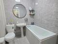 1-бөлмелі пәтер · 40 м² · 1/5 қабат, Байтурсынова 90, бағасы: 15.5 млн ₸ в Шымкенте, Туран р-н — фото 3