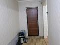 1-бөлмелі пәтер · 40 м² · 1/5 қабат, Байтурсынова 90, бағасы: 15.5 млн ₸ в Шымкенте, Туран р-н — фото 4