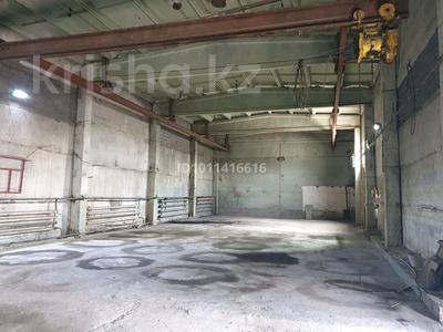 Свободное назначение · 360 м² за 400 000 〒 в Павлодаре