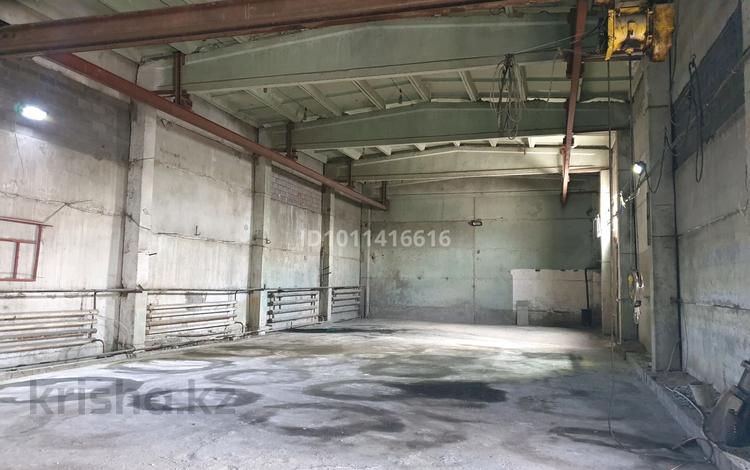 Еркін · 360 м², бағасы: 400 000 ₸ в Павлодаре — фото 2