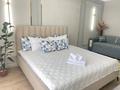 2-бөлмелі пәтер · 51 м² · 7/9 қабат, Абылкаир Хана — Казпочта, бағасы: 18 000 ₸ в Актобе