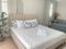 2-комнатная квартира · 51 м² · 7/9 этаж, Абылкаир Хана — Казпочта за 18 000 ₸ в Актобе