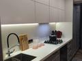 2-бөлмелі пәтер · 51 м² · 7/9 қабат, Абылкаир Хана — Казпочта, бағасы: 18 000 ₸ в Актобе — фото 5